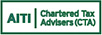 About AITI Chartered Tax Adviser (CTA)